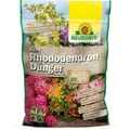 Produktbild: Neudorff Azet Rhododendrondünger - 1,75 Kg