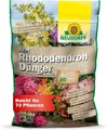 Produktbild: Neudorff Blumendünger Bio Azet RhododendronDünger 1,75 kg, mit Mykorrhiza, für farbenfrohe und prächtige Blüten, mit 3 Monaten Langzeitwirkung