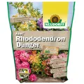 Produktbild: NEUDORFF® Azet® RhododendronDünger BIO logisch 1,75 kg