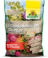 Produktbild: Neudorff Azet Rhododendron Dünger 1,75