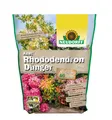 Produktbild: Neudorff Azet RhododendronDünger 1,75kg