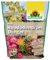 Produktbild: Neudorff Azet Rhododendron Dünger 1,75 kg