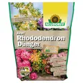 Produktbild: Neudorff Azet RhododendronDünger 1,75 kg