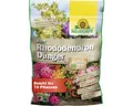 Produktbild: Rhododendrondünger Neudorff 1,75 kg organischer Dünger
