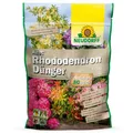 Produktbild: Neudorff Azet RhododendronDünger 1,75 kg - Rhododendron Azaleen Dünger Moorbeet