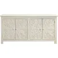 Produktbild: Sideboard HOME AFFAIRE 