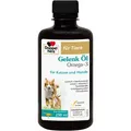 Produktbild: Doppelherz für Tiere Gelenk Öl Omega-3 für Katzen und Hunde 250 ml