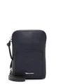 Produktbild: Tamaris Alessia Crossover Bag Blue
