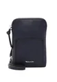 Produktbild: Tamaris Handytasche TAS Alessia, Emblem