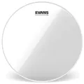 Produktbild: Evans TT14G2 - G2 Tom Fell - 14 Zoll - Clear - Tom-Fell