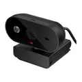 Produktbild: HP 325 FHD Webcam 53X27AA