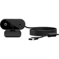 Produktbild: HP 325 Full HD-Webcam 1920 x 1080 Pixel Mikrofon