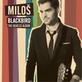Produktbild: Milos Karadaglic Milos: Blackbird: The Beatles Album (CD) Album (US IMPORT)