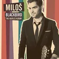 Produktbild: Milos Karadaglic - Blackbird: The Beatles Album - Milos Karadaglic CD 92VG The