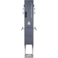 Produktbild: Campingverteiler Campingsäule CV-CAMP 2x(2x230V 1x16A 1x230V Camp) DV 2209