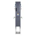 Produktbild: Campingverteiler Campingsäule CV-CAMP 2x(2x230V 1x16A 1x230V Camp) DV 2209