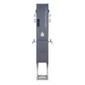 Produktbild: Campingverteiler Campingsäule CV-CAMP 2x(2x230V 1x16A 1x230V Camp) DV 2209