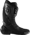 Produktbild: Gaerne GP1 LS Racingstiefel Motorradstiefel