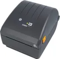 Produktbild: Zebra ZD220d Etikettendrucker 203 DPI Thermodirektdrucker ZD22042-D0EG00EZ DEMO