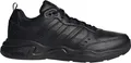 Produktbild: Adidas Schuhe Runningschuhe für Damen