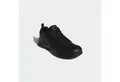 Produktbild: adidas Sportswear STRUTTER SCHUH Sneaker (1-tlg)