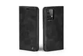 Produktbild: Tec-Expert Handyhülle Tasche Hülle für Samsung Galaxy A52 / A52s 5G / A52 5G 6.5 Zoll, 6.5, Cover Klapphülle Case mit Kartenfach Fliphülle aufstellbar