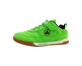 Produktbild: Jako Hallenschuh Handballschuh