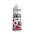 Produktbild: Vital Drink ZEROP® Granatapfel-Cranberry Sirup zuckerfrei 500ml Best Body