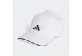 Produktbild: adidas Performance Baseball Cap BBALL CAP CLIMA