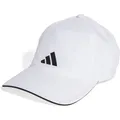 Produktbild: ADIDAS Herren Mütze AEROREADY Baseball