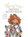 Produktbild: Hayden Williams Hayden Williams: The Fashion Activity  (Taschenbuch) (US IMPORT)