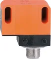 Produktbild: Ifm Electronic Induktiver Sensor PNP IN5327