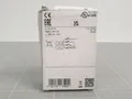 Produktbild: Ifm Electronic Näherungsschalter IN5327 _0,5_5