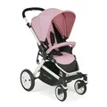 Produktbild: Chic 4 Baby Sportwagen Buggy BOOMER rosa NEU
