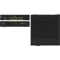 Produktbild: Cisco C921-4P (C921-4P)