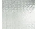 Produktbild: d-c-fix® Glasdekorfolie selbstklebend Smoke geprägt 90x210 cm