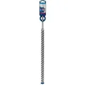 Produktbild: Bosch Professional Zubehör EXPERT SDS plus-7X Hammerbohrer, 22 x 400 x 450 mm (4-22 Millimeter) (2608900147)