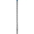 Produktbild: BOSCH HM-Hammerbohrer SDS-Plus-7X - ø 22x400