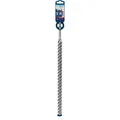 Produktbild: Bosch Expert Gesteinsbohrer / Betonbohrer SDS plus-7X, 22 x 400 x 450 mm