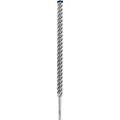 Produktbild: Bosch Accessories EXPERT SDS plus-7X 2608900147 Hammerbohrer 1 Stück 22.00 mm