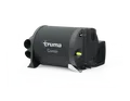 Produktbild: Truma Combi 6 iNet X Panel (S)