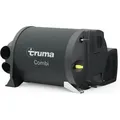 Produktbild: Truma Combi 6 Inet X Panel (s)