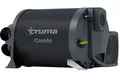Produktbild: Truma Combi Panel Combi 6 Fahrzeugheizung mit Gasbetrieb B-Ware