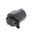 Produktbild: Truma Combi 6 Heizung, iNet X