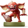 Produktbild: Nintendo amiibo Zelda - Bokoblin Zelda (BotW) (2DS XL, 3DS, 2DS, 3DS XL, Wii U, Switch) (2004466)