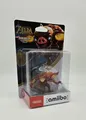 Produktbild: Nintendo amiibo Legend of Zelda - Bokoblin / Bokblin - NEU / OVP