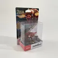 Produktbild: Nintendo Amiibo Die Legende Von Zelda Bokoblin EUR Neu