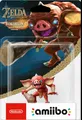 Produktbild: GW81b1 Amiibo Zelda Bokblin (Breath of..) Neu & OVP