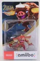 Produktbild: Bokoblin Amiibo Figur - Breath of the Wild / Legend of Zelda Neu OVP Nintendo C2