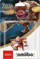 Produktbild: Nintendo Amiibo BOKOBLIN Figur - The Legend of Zelda: Breath of the Wild | NEU!!